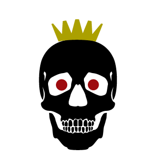 elmarees's emblem