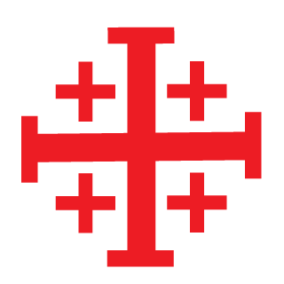 Fadi-Artist's emblem