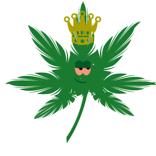 victorrp21's emblem