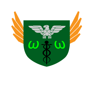 dj_denby's emblem