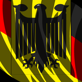 mklod1234's emblem