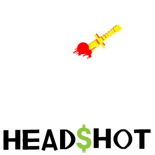 Ilynka41's emblem