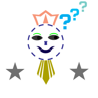 Elossofa's emblem
