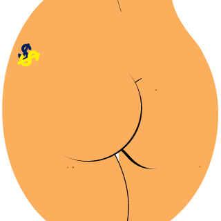 BladeandChalice's emblem