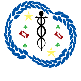 LucMaster03's emblem