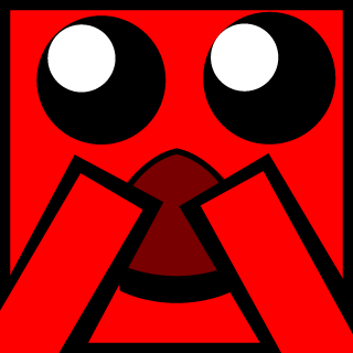 kamyk1112's emblem