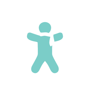 KrawberryStrush's emblem