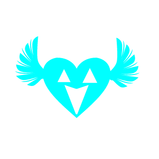 Kazlidor14's emblem