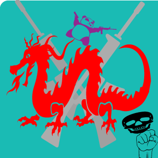 Sin_Eraser's emblem