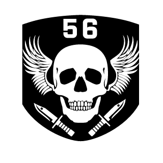 SpiritedGravy56's emblem
