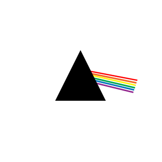 Chromosomon's emblem