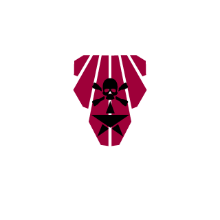 vextrexz's emblem