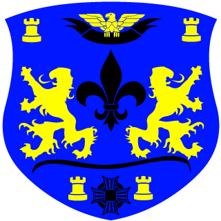 Frepzzii's emblem