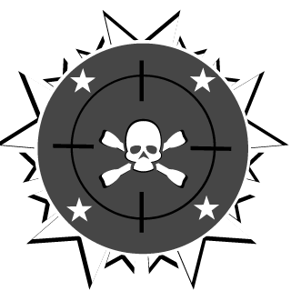 SharkSniper17's emblem