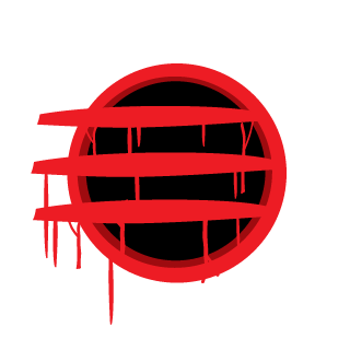 OIOM_DeadMan's emblem