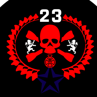 BapeBoiz's emblem