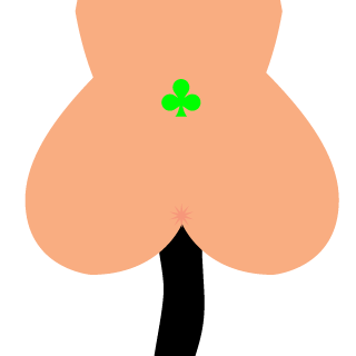 MJE69's emblem