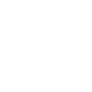 cbravo's emblem