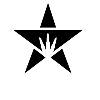 FirstTimeLoL's emblem
