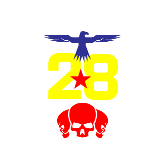 Gibbon11CDN's emblem