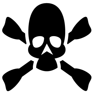 MaxCherepnoi64ru's emblem