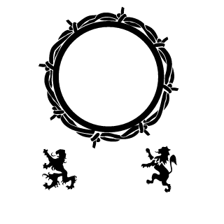 wooofff1's emblem