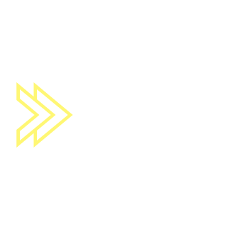 -XeRaCx-'s emblem