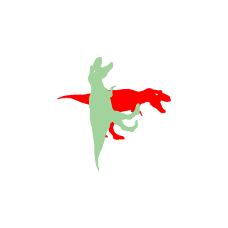 jontanas_vip1st's emblem