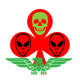 0-Xaxa-0's emblem