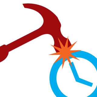 Jack_The_Junki's emblem