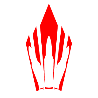 ChaosRevy's emblem