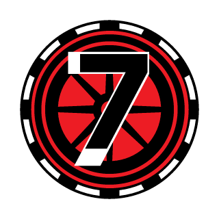ITSKAMFLEX's emblem