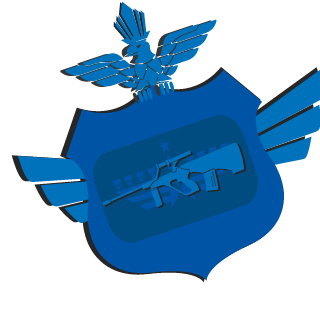 Digital_chaos123's emblem
