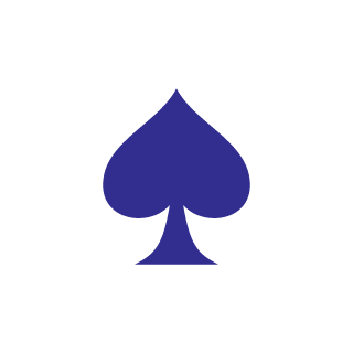 wanFernnandes's emblem