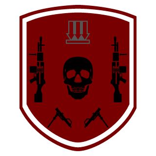 Nev60's emblem