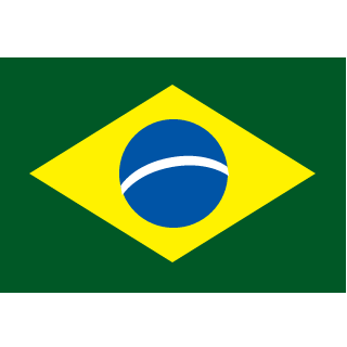 CapimLimao_BR's emblem