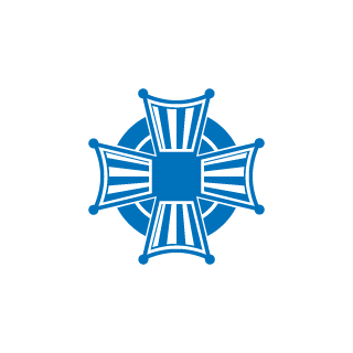 2012gnusmas's emblem
