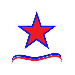 VotPadla's emblem
