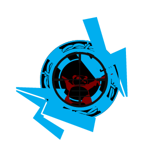 lSnIpNiTl's emblem