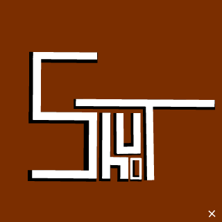 Love_OBRIE's emblem