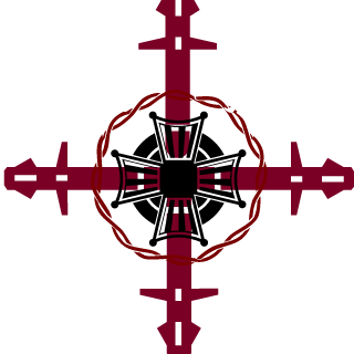 s47am's emblem
