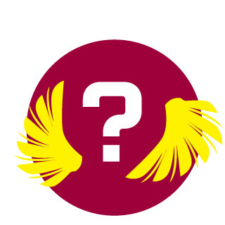 iosbf4premium6's emblem