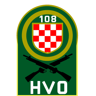 Turbogalliard's emblem