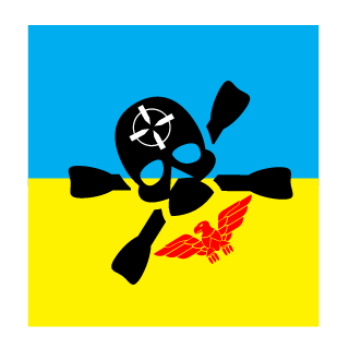 MrJokeMan1's emblem