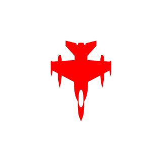 anguiz7z's emblem