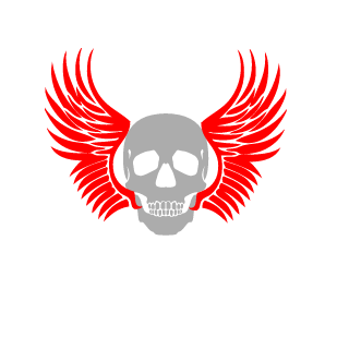 Brother of Blood's emblem