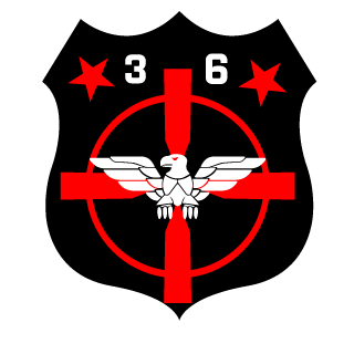 G2-Quarentino's emblem