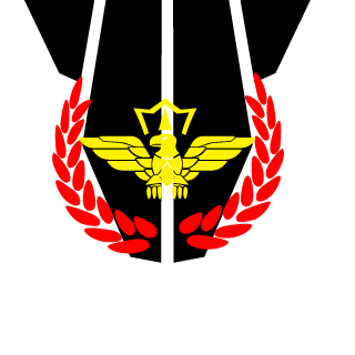 GasParYz's emblem