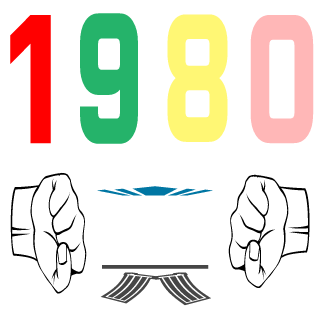 lbillio's emblem