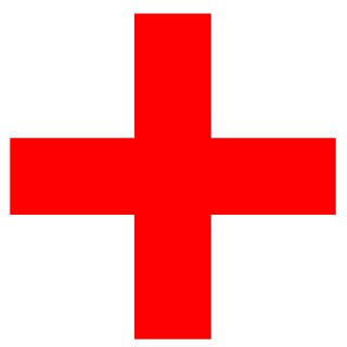 Doubletigers's emblem